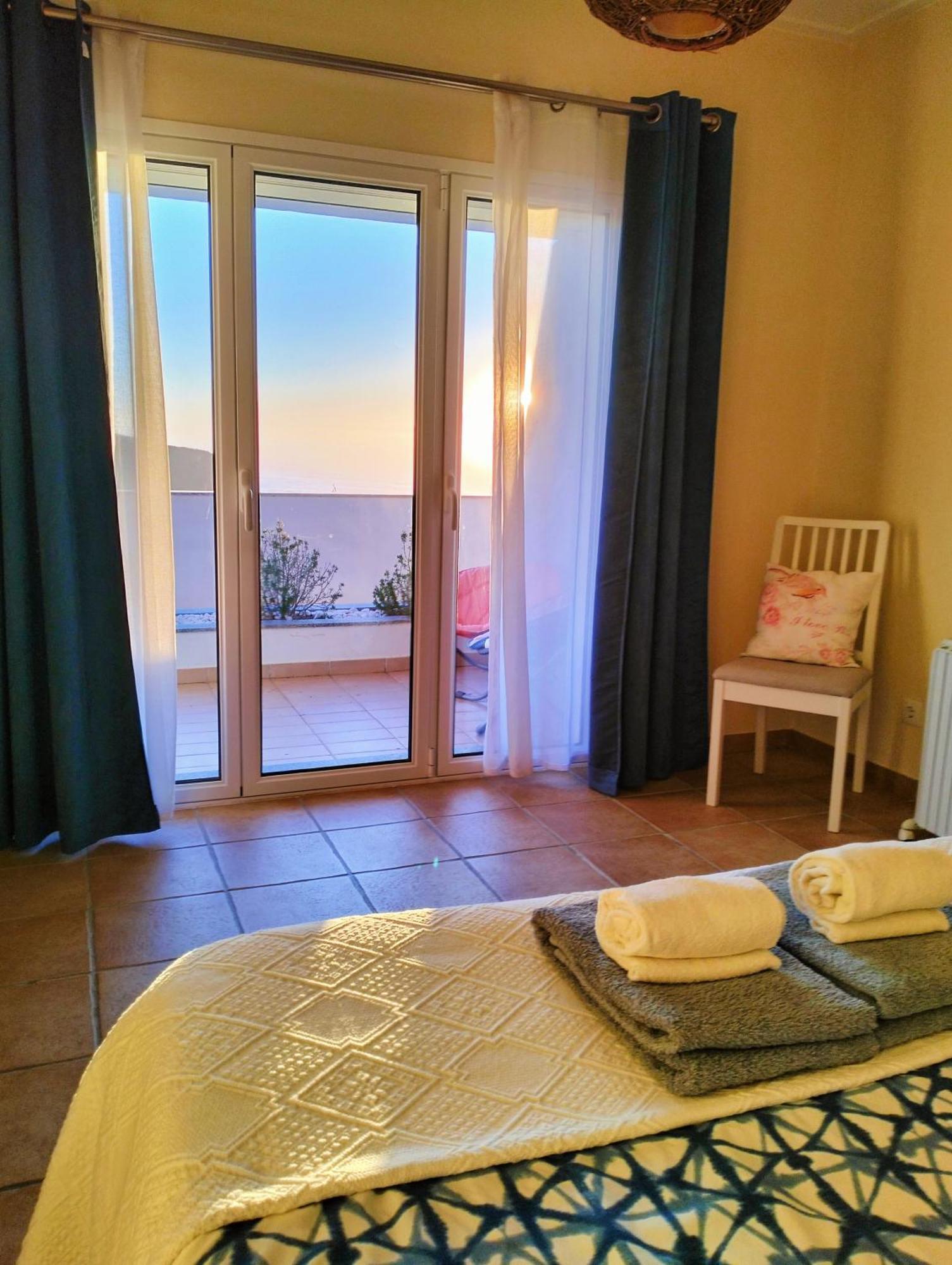 Apartment Varandas Guest