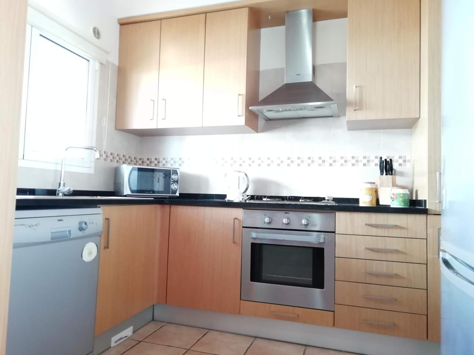 Apartment Varandas Guest *