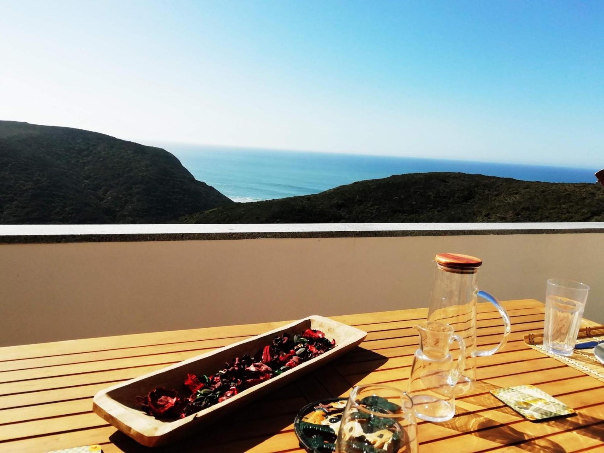 Varandas Guest Apartment
