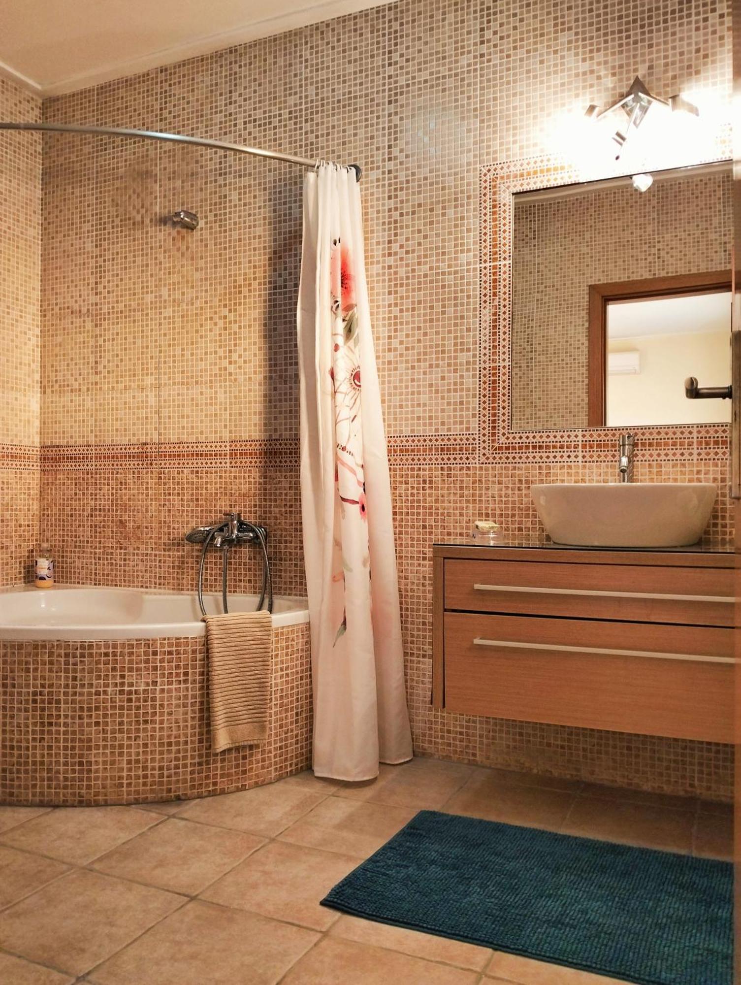 Appartement Varandas Guest