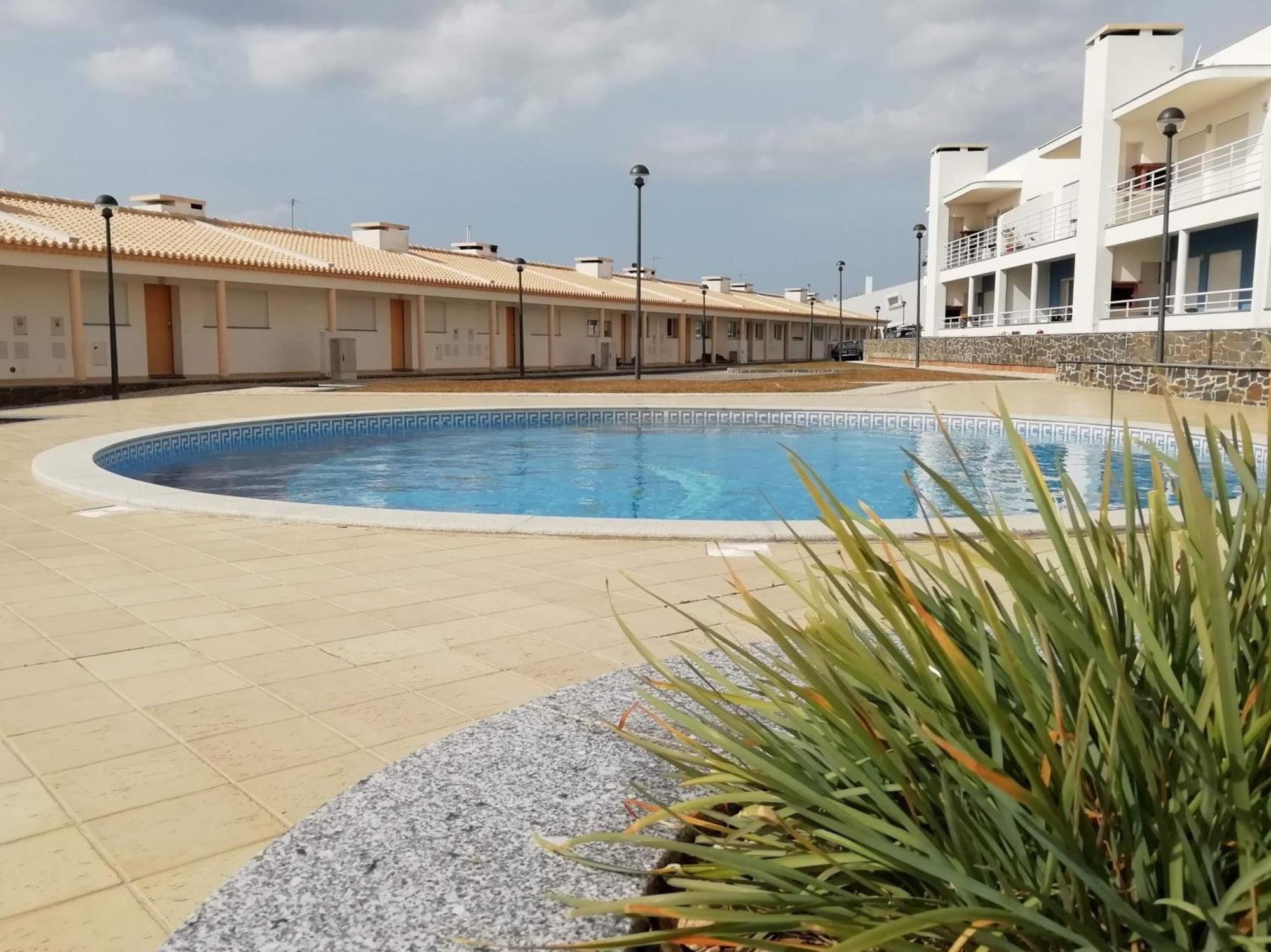 Apartment Varandas Guest *