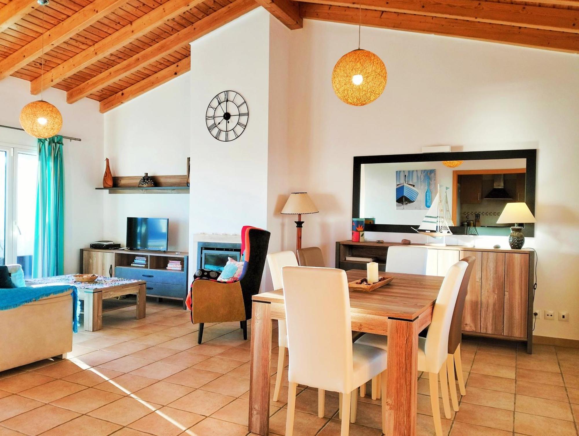 Apartment Varandas Guest *
