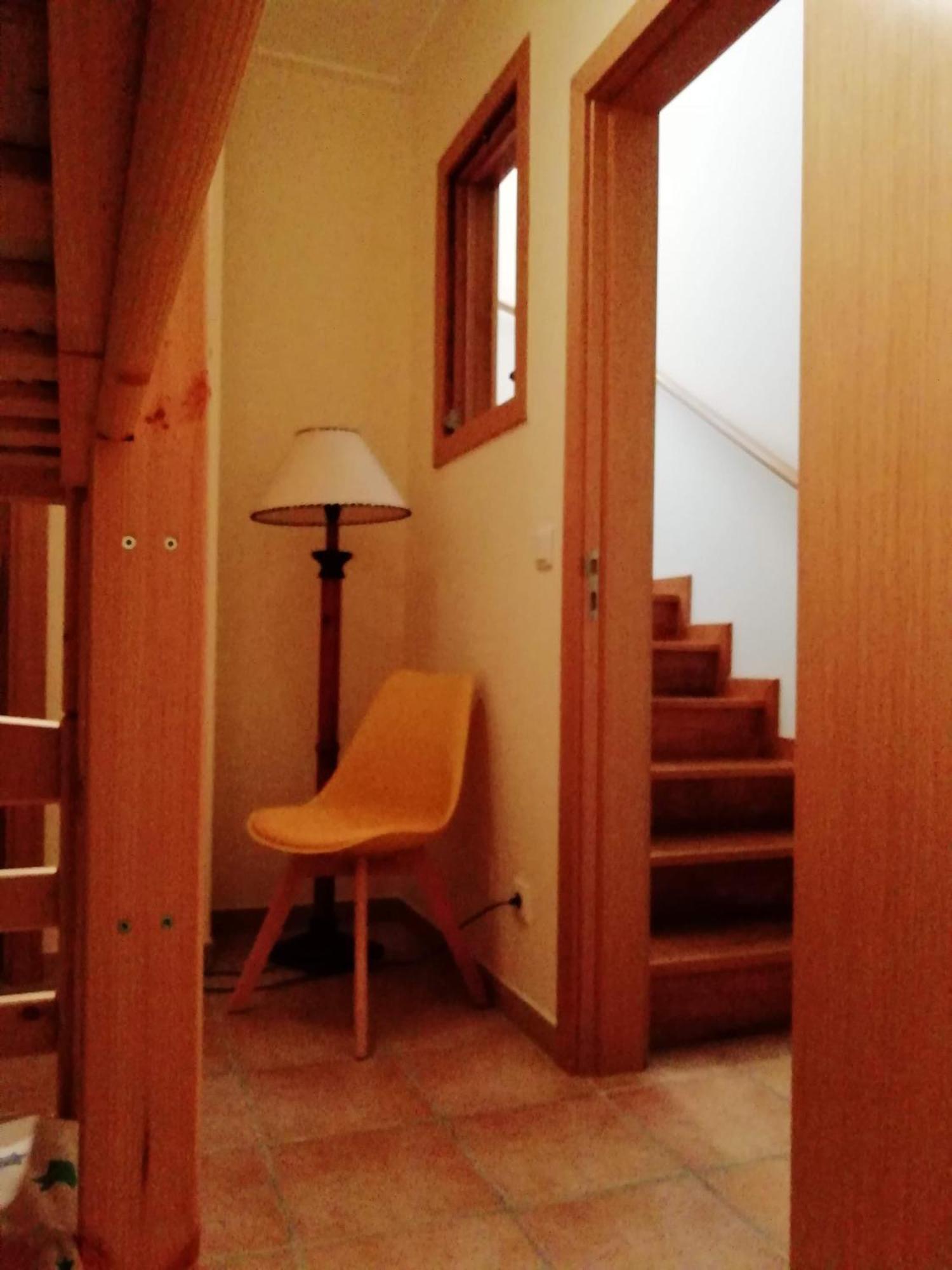 Varandas Guest Apartment Aljezur